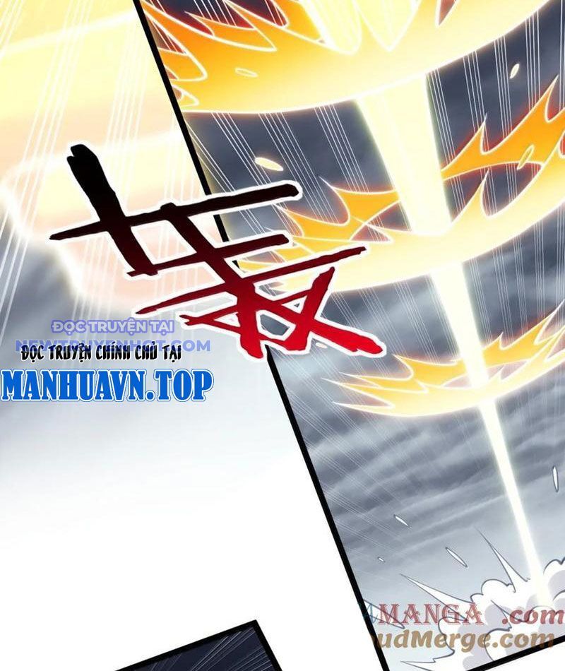 Hảo Đồ Nhi Hãy Tha Cho Vi Sư Chapter 318 - Trang 2