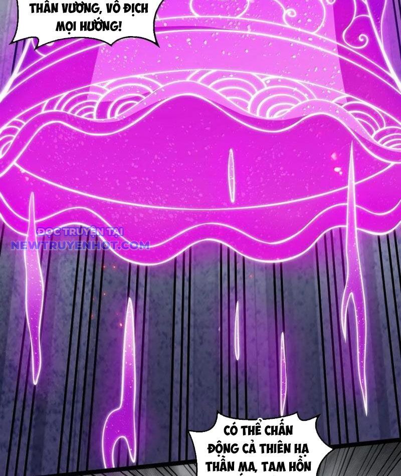 Hảo Đồ Nhi Hãy Tha Cho Vi Sư Chapter 318 - Trang 2