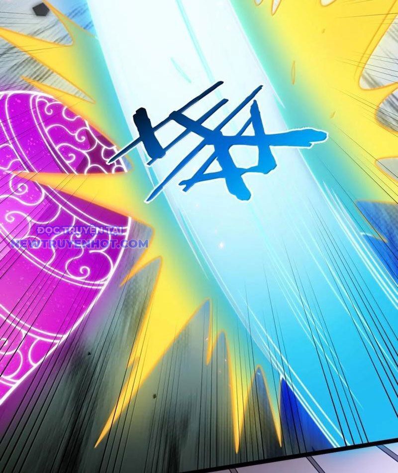 Hảo Đồ Nhi Hãy Tha Cho Vi Sư Chapter 318 - Trang 2