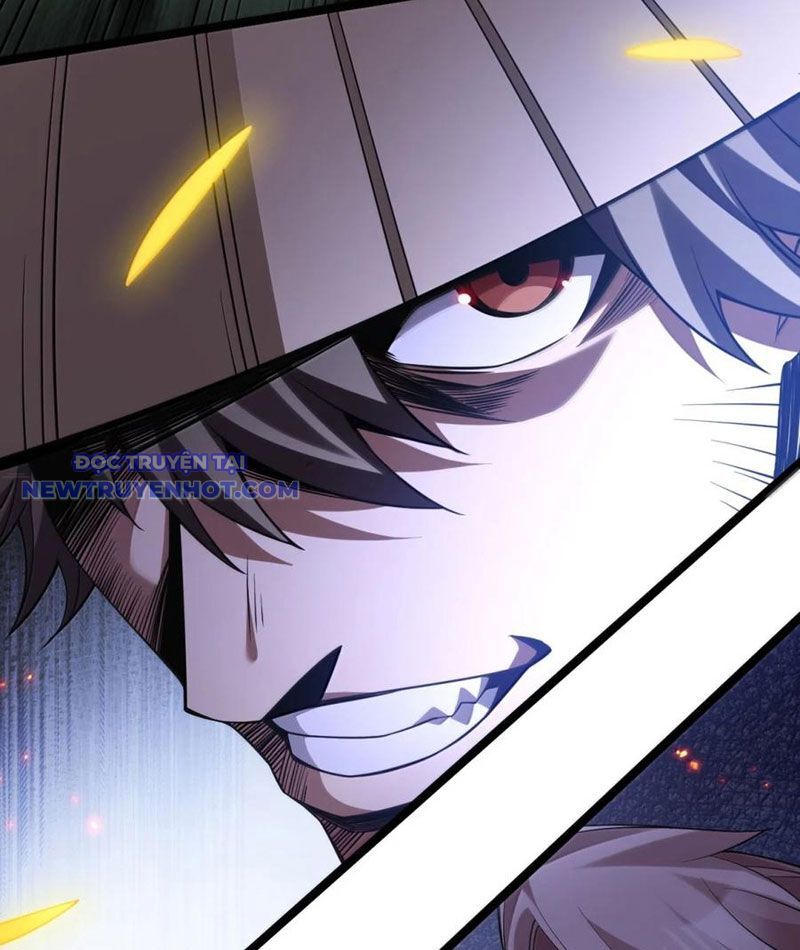 Hảo Đồ Nhi Hãy Tha Cho Vi Sư Chapter 318 - Trang 2