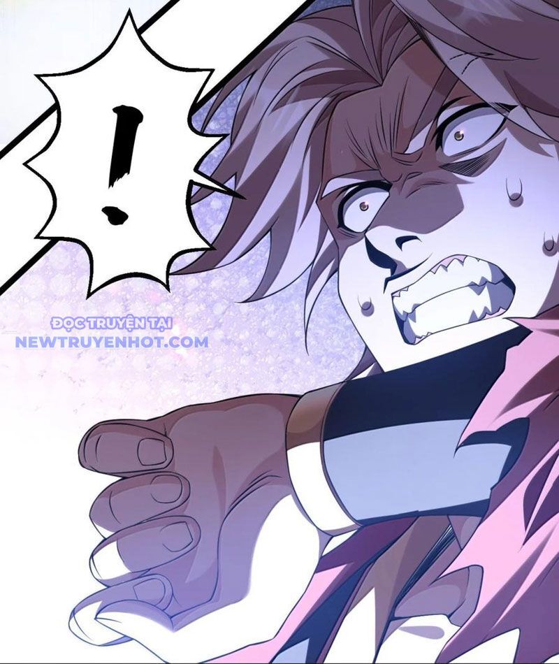 Hảo Đồ Nhi Hãy Tha Cho Vi Sư Chapter 318 - Trang 2