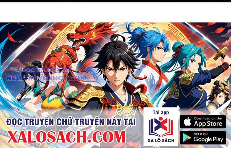 Hảo Đồ Nhi Hãy Tha Cho Vi Sư Chapter 318 - Trang 2