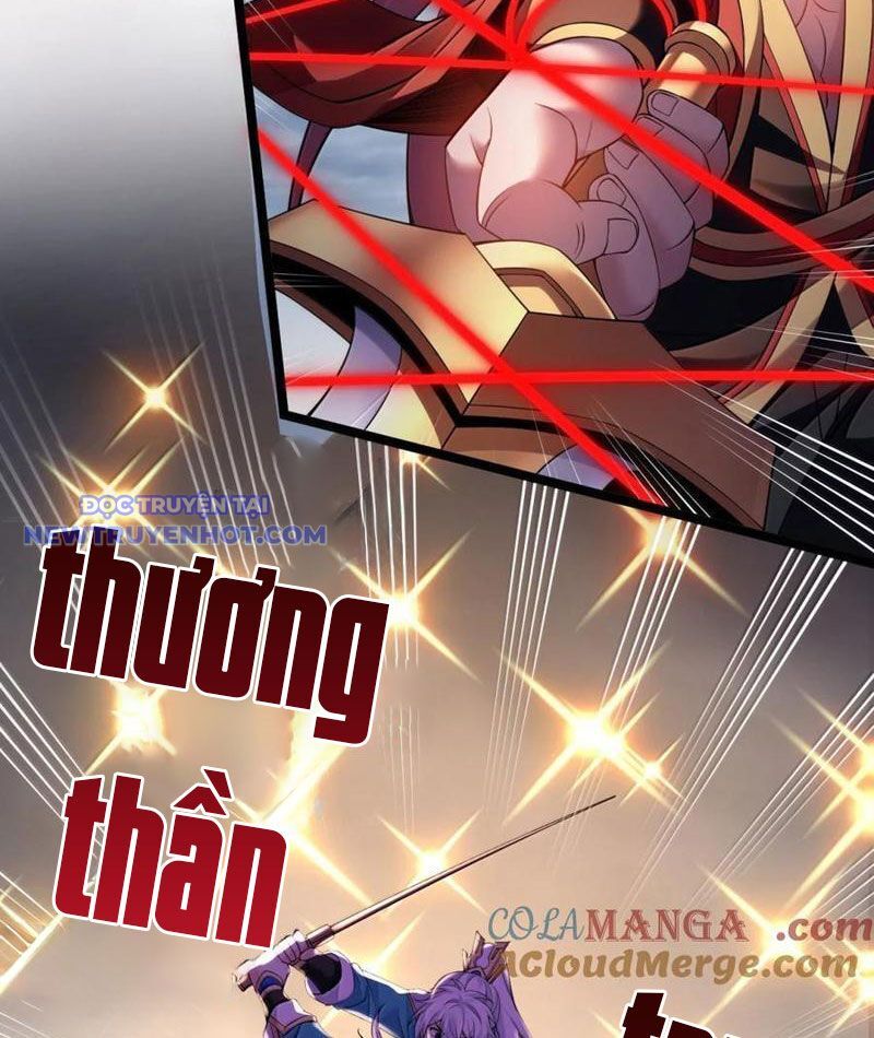 Hảo Đồ Nhi Hãy Tha Cho Vi Sư Chapter 318 - Trang 2