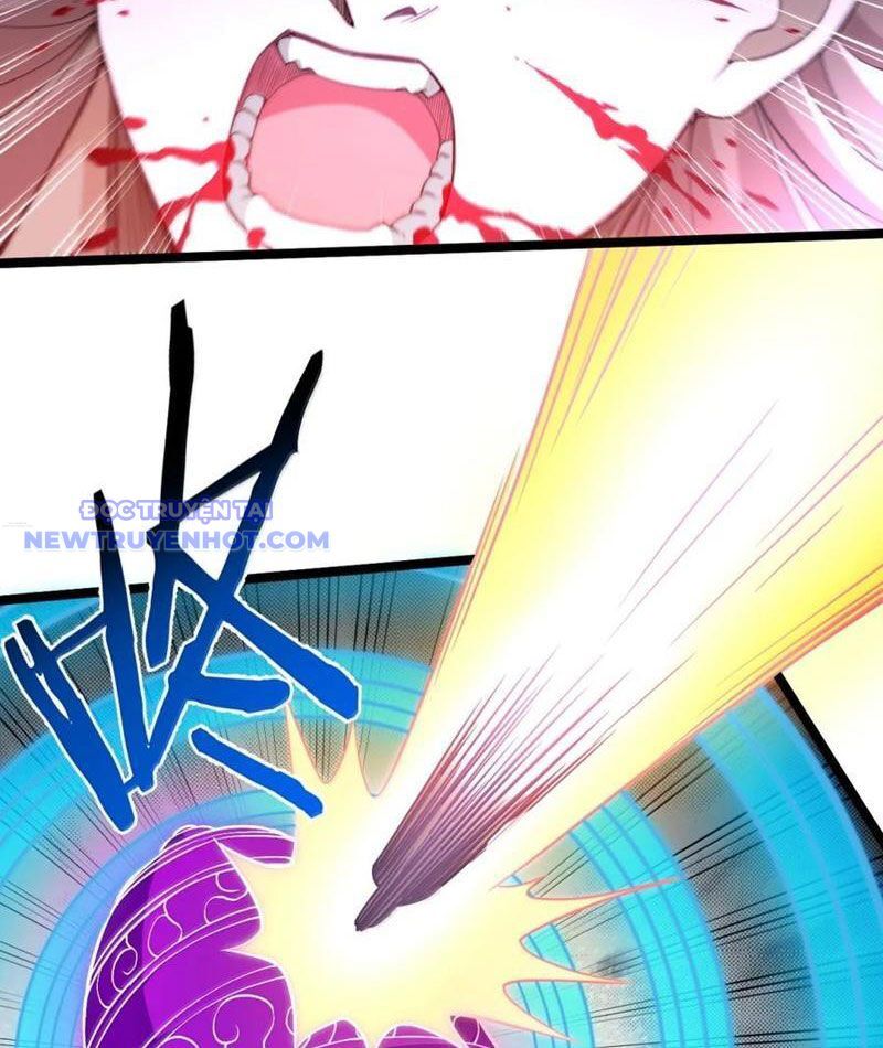 Hảo Đồ Nhi Hãy Tha Cho Vi Sư Chapter 319 - Trang 2