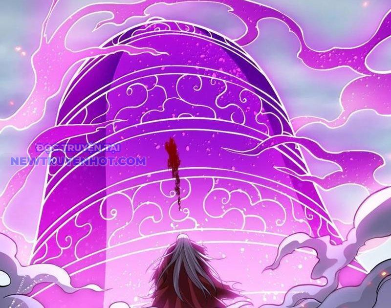 Hảo Đồ Nhi Hãy Tha Cho Vi Sư Chapter 319 - Trang 2