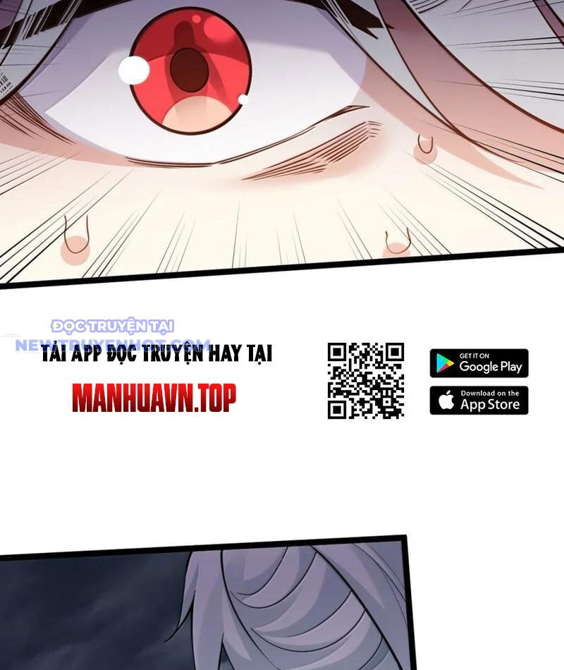 Hảo Đồ Nhi Hãy Tha Cho Vi Sư Chapter 319 - Trang 2