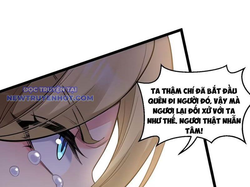 Hảo Đồ Nhi Hãy Tha Cho Vi Sư Chapter 320 - Trang 2
