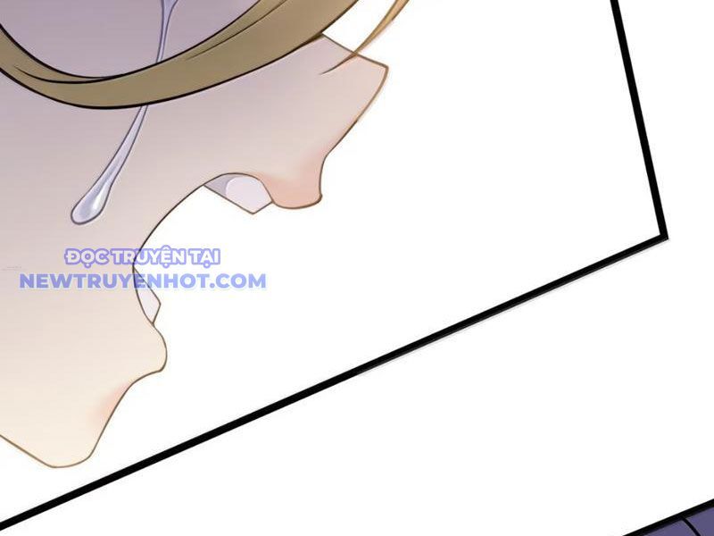 Hảo Đồ Nhi Hãy Tha Cho Vi Sư Chapter 320 - Trang 2