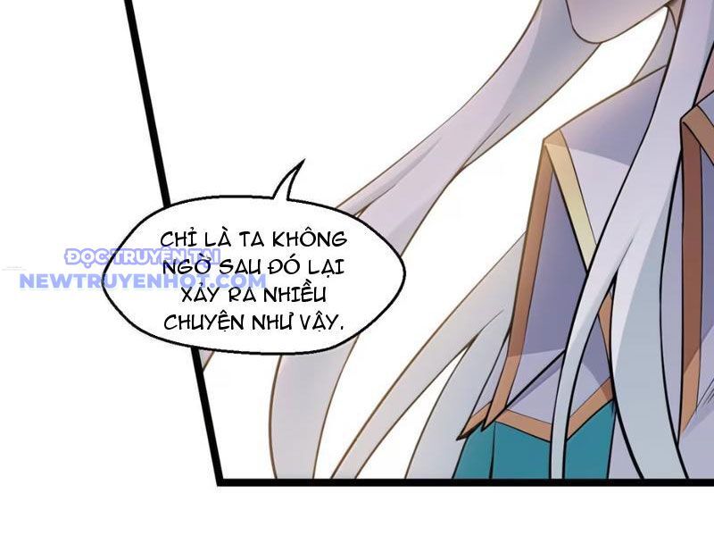 Hảo Đồ Nhi Hãy Tha Cho Vi Sư Chapter 320 - Trang 2