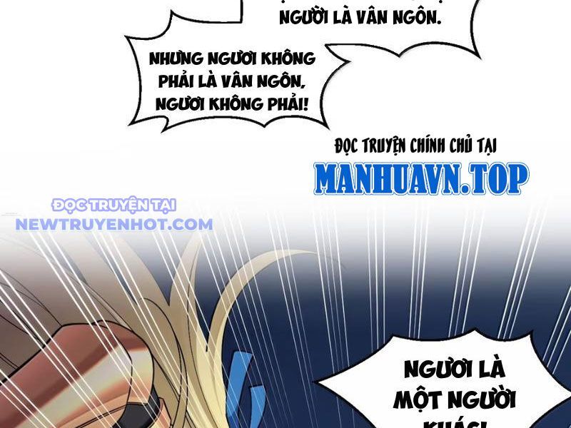 Hảo Đồ Nhi Hãy Tha Cho Vi Sư Chapter 320 - Trang 2