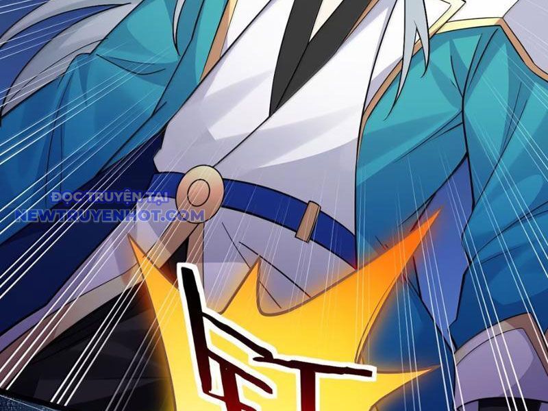 Hảo Đồ Nhi Hãy Tha Cho Vi Sư Chapter 320 - Trang 2