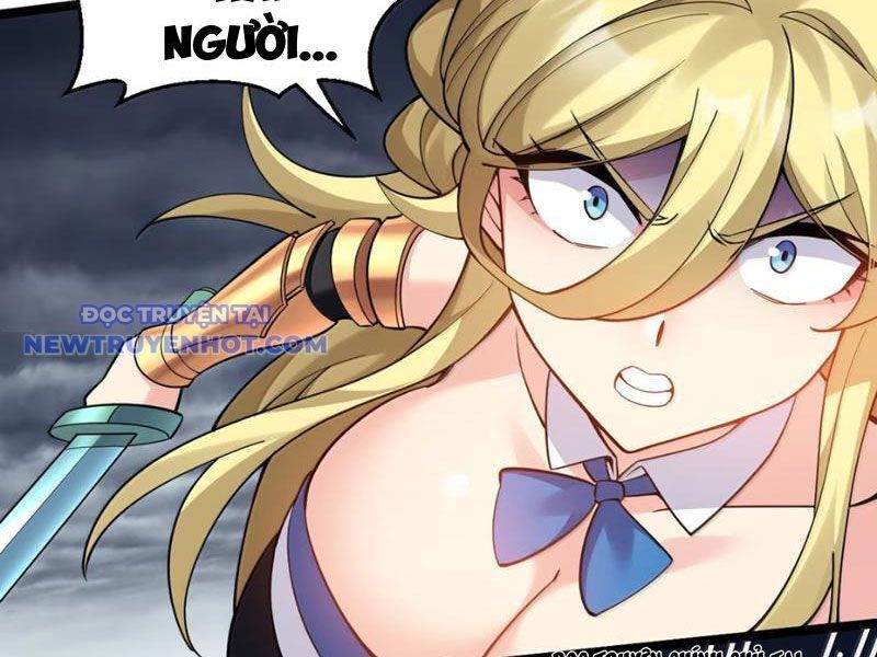 Hảo Đồ Nhi Hãy Tha Cho Vi Sư Chapter 320 - Trang 2