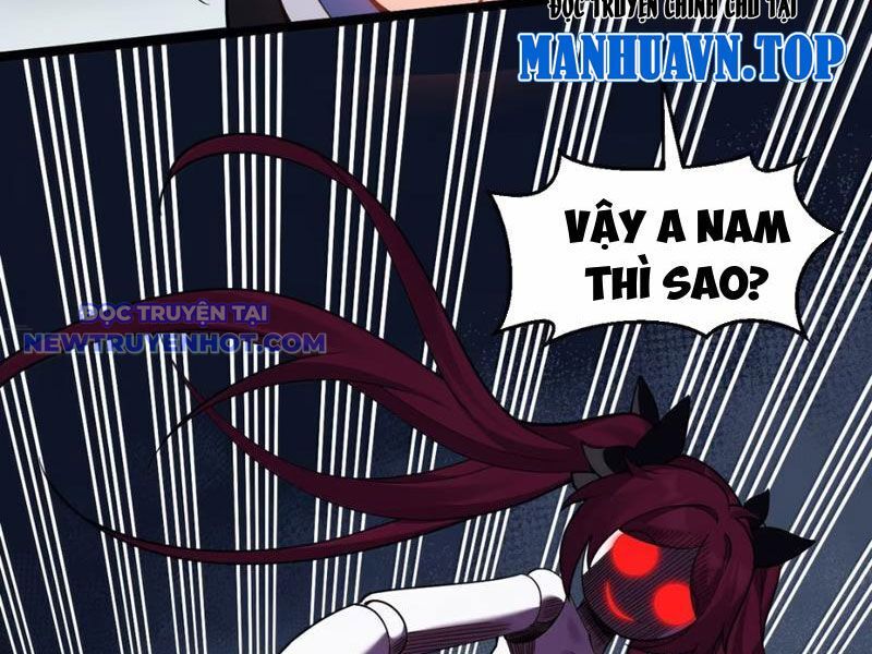 Hảo Đồ Nhi Hãy Tha Cho Vi Sư Chapter 320 - Trang 2