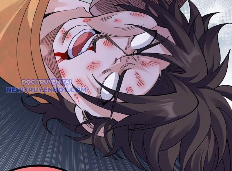 Hảo Đồ Nhi Hãy Tha Cho Vi Sư Chapter 320 - Trang 2