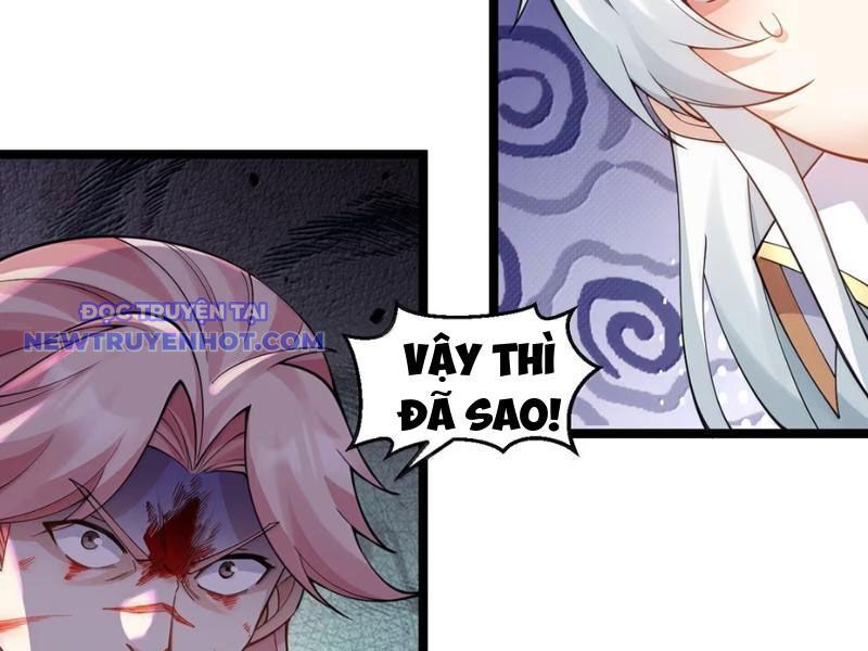 Hảo Đồ Nhi Hãy Tha Cho Vi Sư Chapter 320 - Trang 2