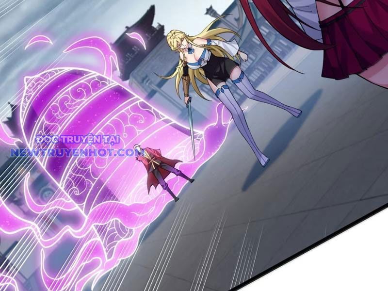 Hảo Đồ Nhi Hãy Tha Cho Vi Sư Chapter 320 - Trang 2