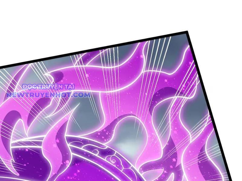 Hảo Đồ Nhi Hãy Tha Cho Vi Sư Chapter 320 - Trang 2