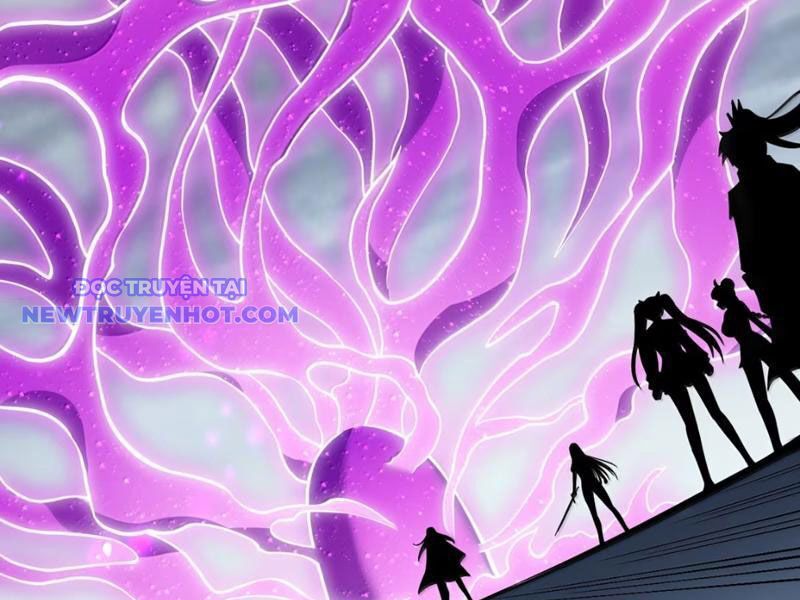 Hảo Đồ Nhi Hãy Tha Cho Vi Sư Chapter 320 - Trang 2