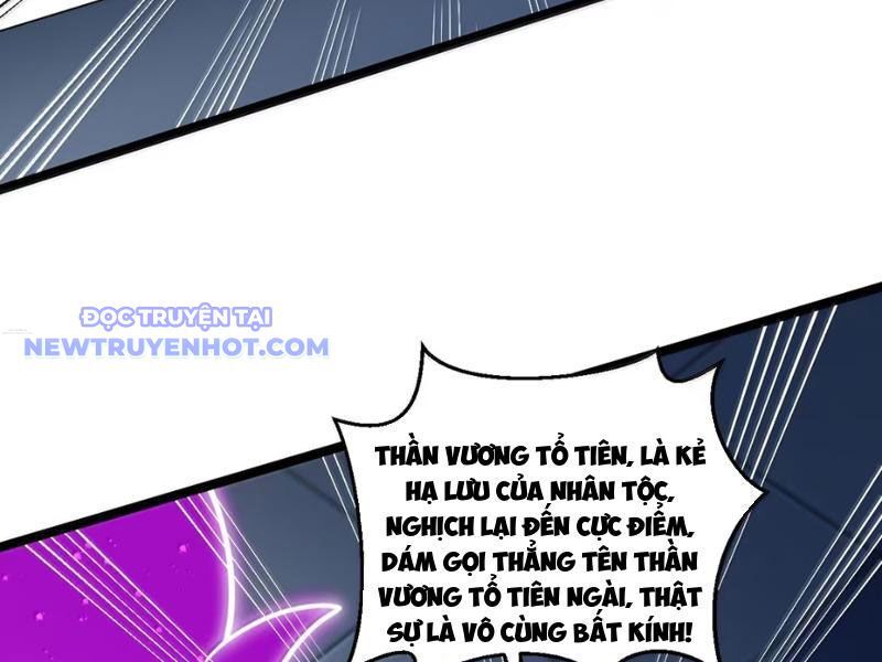 Hảo Đồ Nhi Hãy Tha Cho Vi Sư Chapter 320 - Trang 2