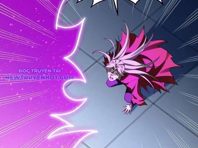 Hảo Đồ Nhi Hãy Tha Cho Vi Sư Chapter 320 - Trang 2