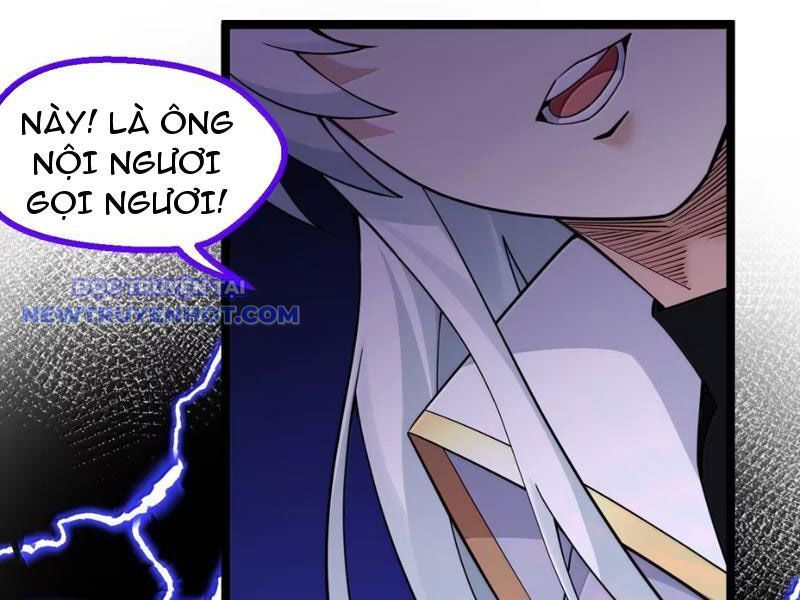 Hảo Đồ Nhi Hãy Tha Cho Vi Sư Chapter 320 - Trang 2