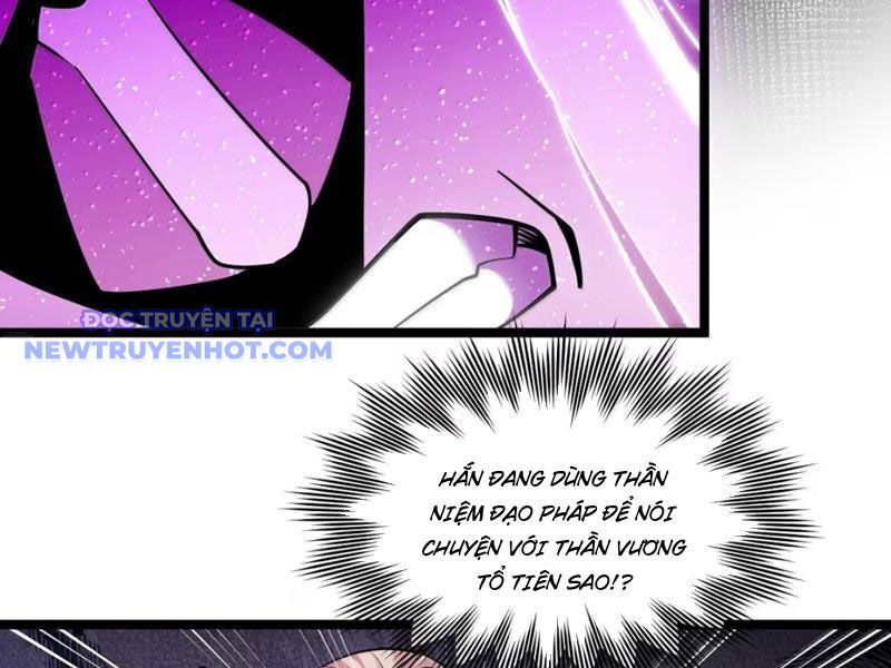 Hảo Đồ Nhi Hãy Tha Cho Vi Sư Chapter 320 - Trang 2