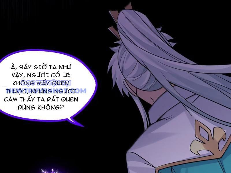 Hảo Đồ Nhi Hãy Tha Cho Vi Sư Chapter 320 - Trang 2