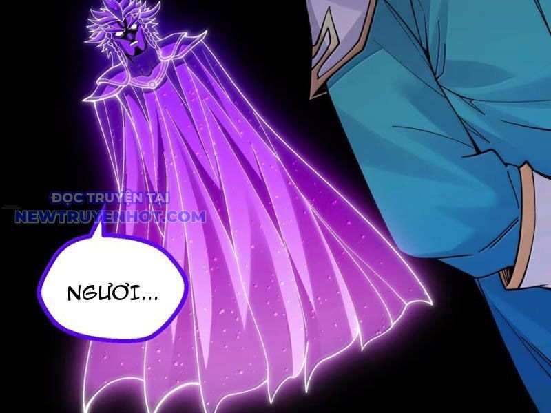 Hảo Đồ Nhi Hãy Tha Cho Vi Sư Chapter 320 - Trang 2