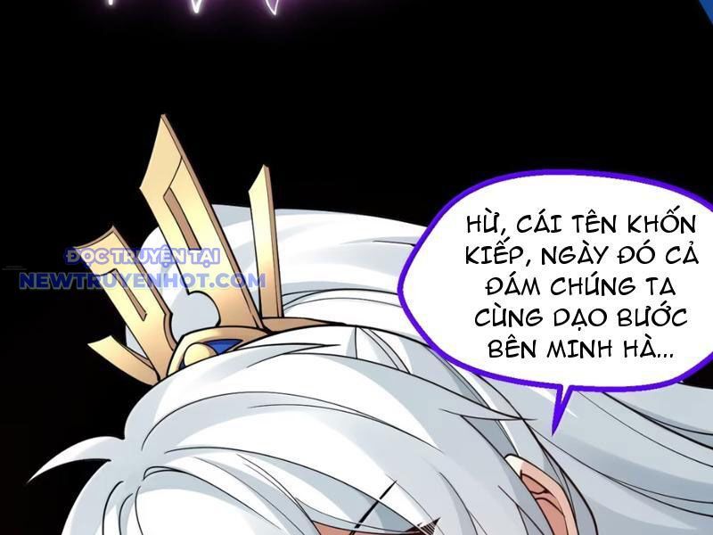 Hảo Đồ Nhi Hãy Tha Cho Vi Sư Chapter 320 - Trang 2