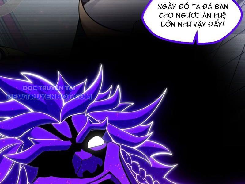 Hảo Đồ Nhi Hãy Tha Cho Vi Sư Chapter 320 - Trang 2
