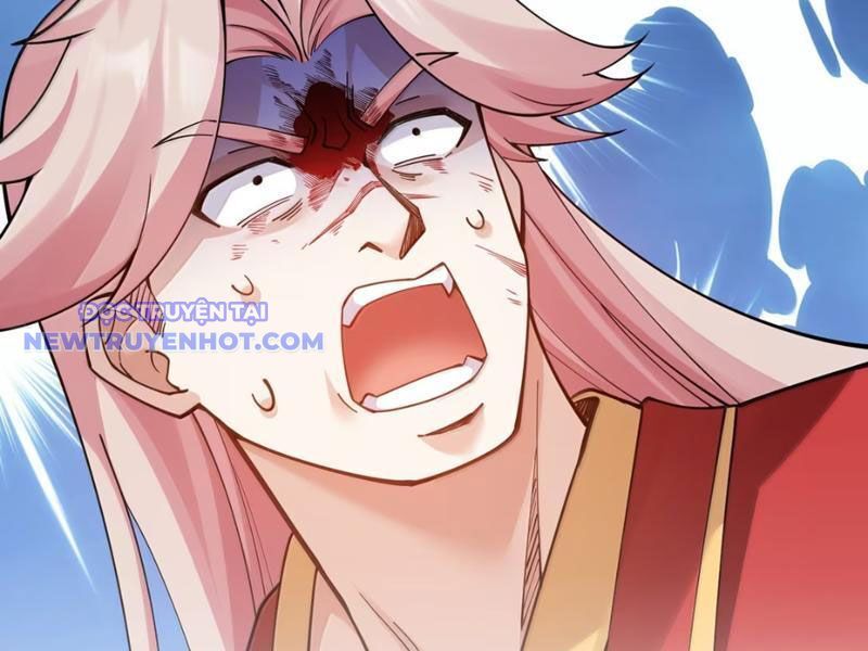 Hảo Đồ Nhi Hãy Tha Cho Vi Sư Chapter 320 - Trang 2