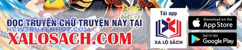 Hảo Đồ Nhi Hãy Tha Cho Vi Sư Chapter 320 - Trang 2