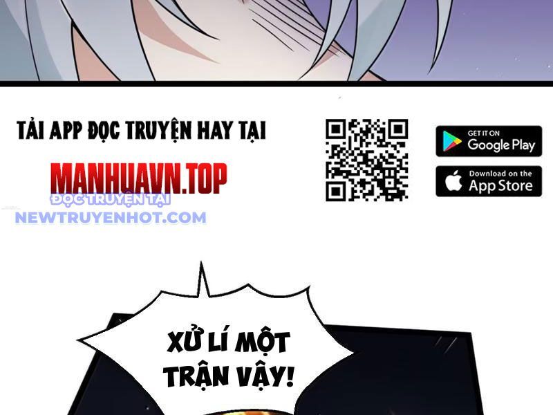 Hảo Đồ Nhi Hãy Tha Cho Vi Sư Chapter 322 - Trang 2