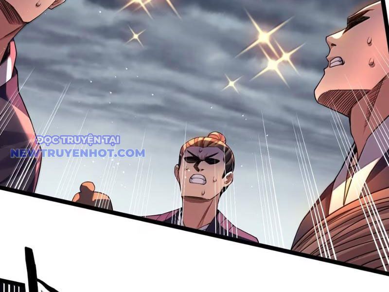 Hảo Đồ Nhi Hãy Tha Cho Vi Sư Chapter 322 - Trang 2