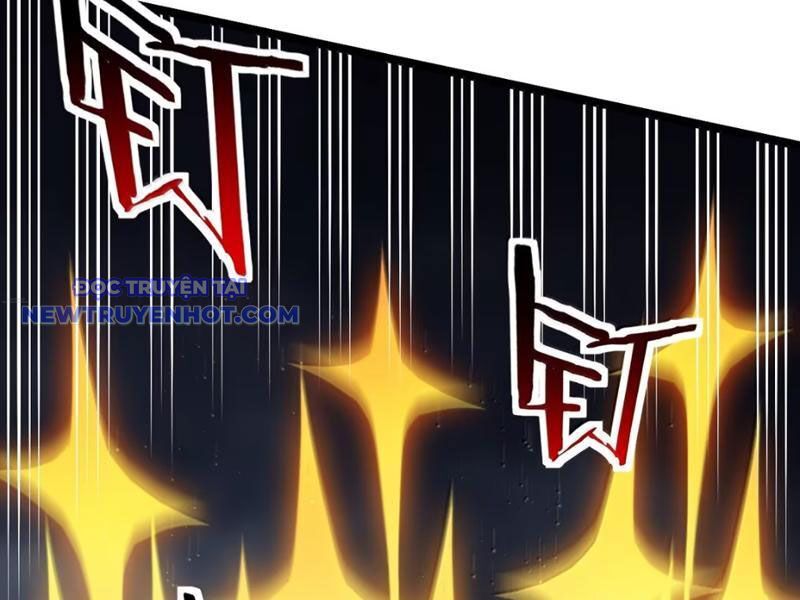 Hảo Đồ Nhi Hãy Tha Cho Vi Sư Chapter 322 - Trang 2