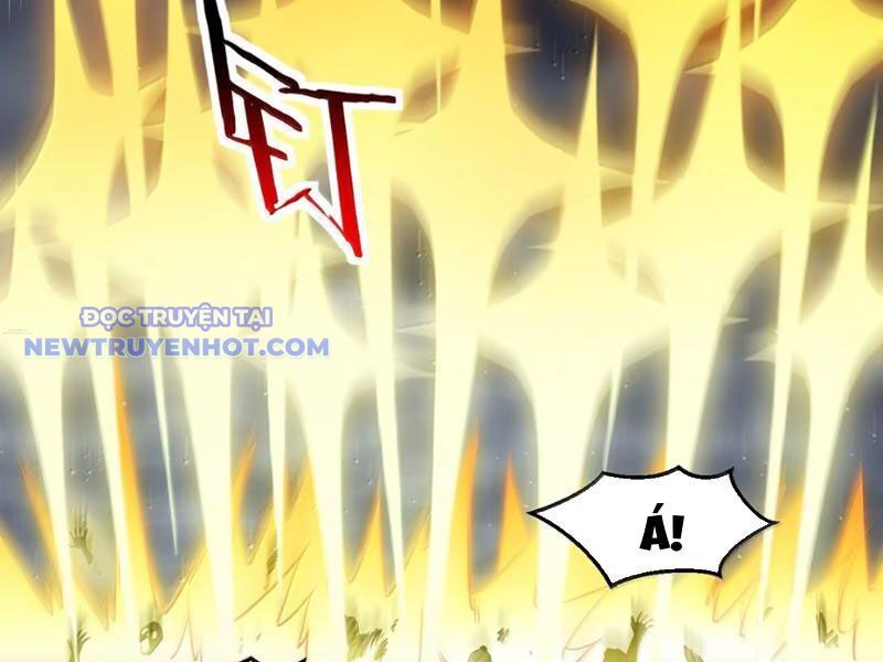 Hảo Đồ Nhi Hãy Tha Cho Vi Sư Chapter 322 - Trang 2