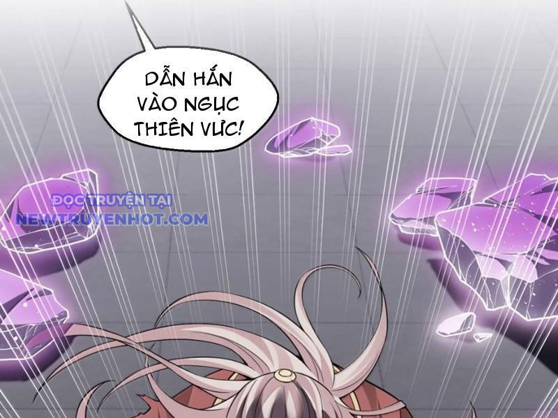Hảo Đồ Nhi Hãy Tha Cho Vi Sư Chapter 322 - Trang 2