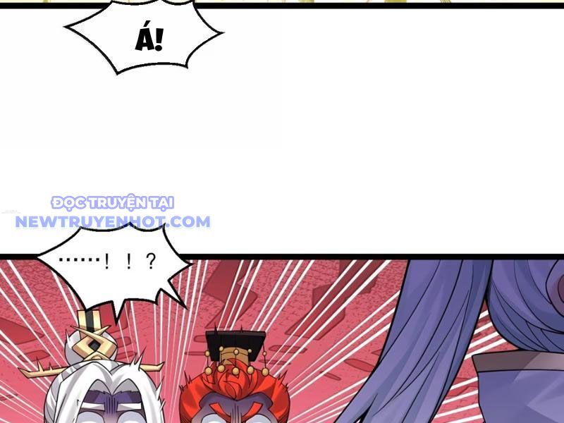 Hảo Đồ Nhi Hãy Tha Cho Vi Sư Chapter 322 - Trang 2