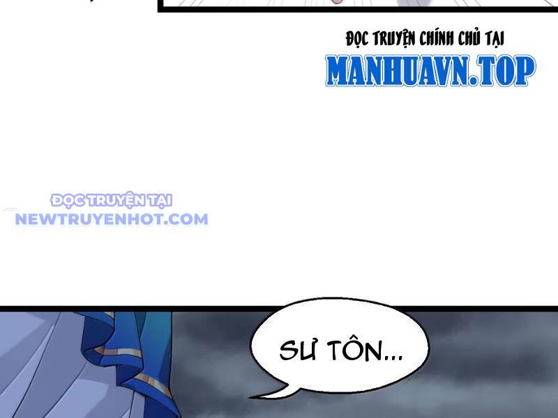 Hảo Đồ Nhi Hãy Tha Cho Vi Sư Chapter 322 - Trang 2