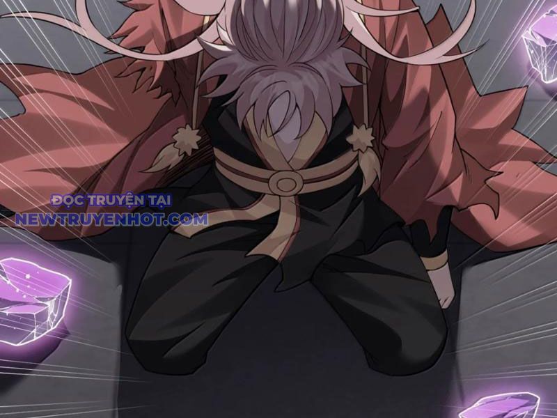 Hảo Đồ Nhi Hãy Tha Cho Vi Sư Chapter 322 - Trang 2