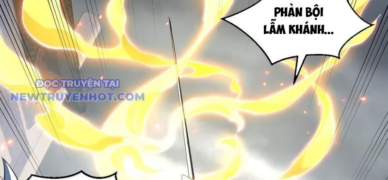 Hảo Đồ Nhi Hãy Tha Cho Vi Sư Chapter 322 - Trang 2