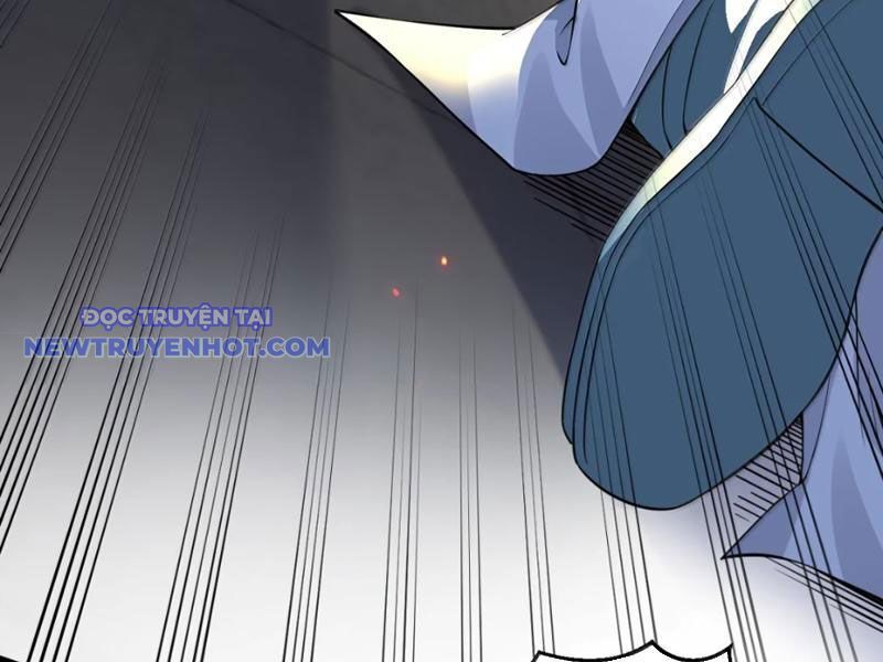 Hảo Đồ Nhi Hãy Tha Cho Vi Sư Chapter 322 - Trang 2