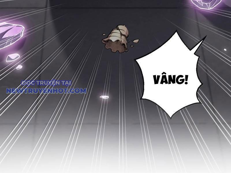 Hảo Đồ Nhi Hãy Tha Cho Vi Sư Chapter 322 - Trang 2