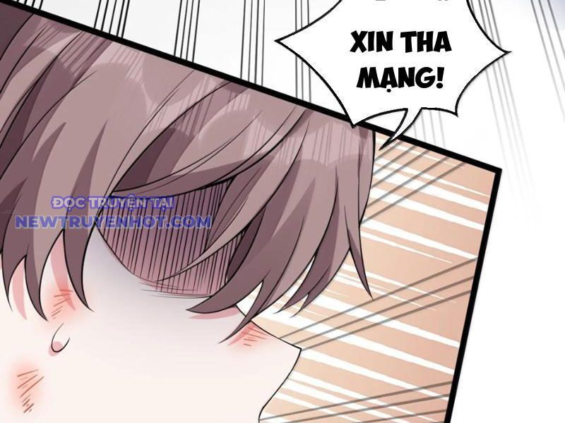 Hảo Đồ Nhi Hãy Tha Cho Vi Sư Chapter 322 - Trang 2