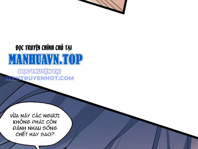 Hảo Đồ Nhi Hãy Tha Cho Vi Sư Chapter 322 - Trang 2