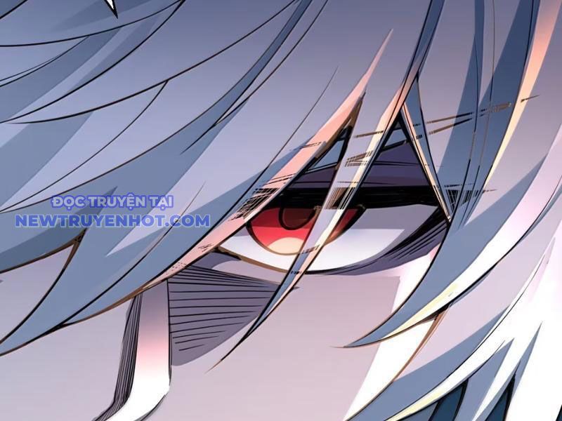 Hảo Đồ Nhi Hãy Tha Cho Vi Sư Chapter 322 - Trang 2