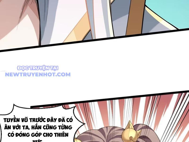 Hảo Đồ Nhi Hãy Tha Cho Vi Sư Chapter 322 - Trang 2