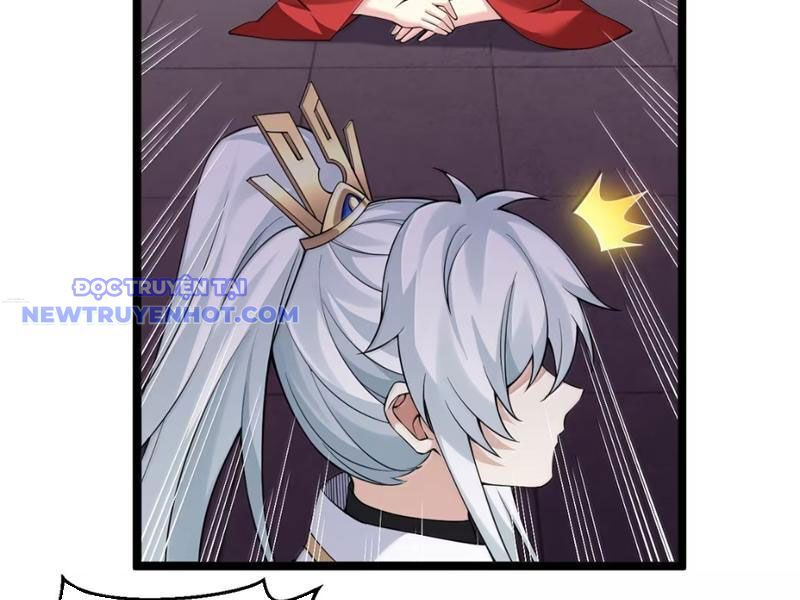 Hảo Đồ Nhi Hãy Tha Cho Vi Sư Chapter 322 - Trang 2