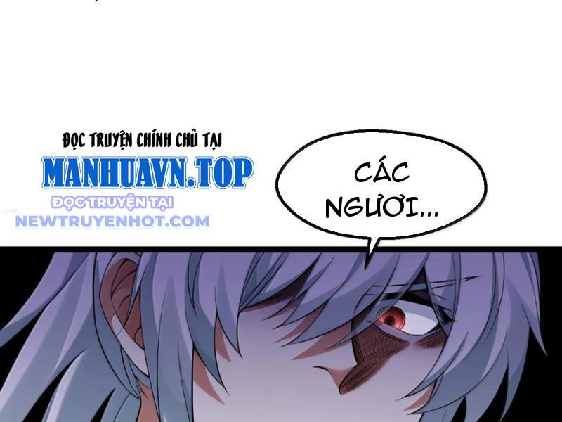 Hảo Đồ Nhi Hãy Tha Cho Vi Sư Chapter 322 - Trang 2