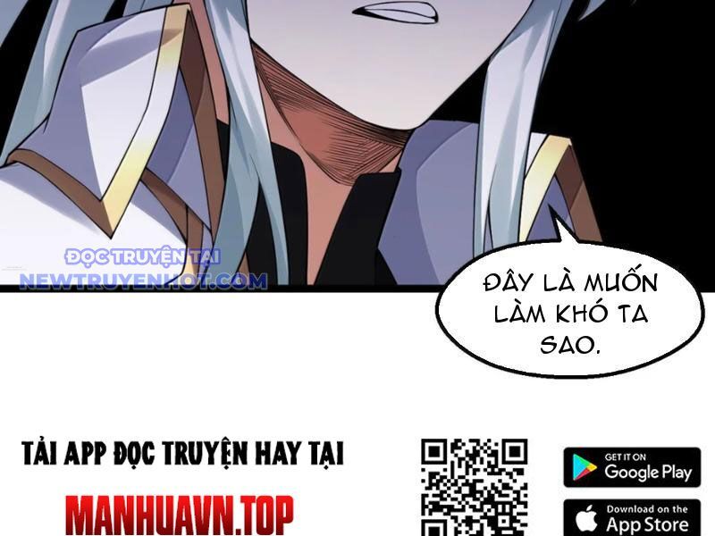 Hảo Đồ Nhi Hãy Tha Cho Vi Sư Chapter 322 - Trang 2